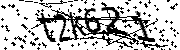 Anti-Bot verification code image